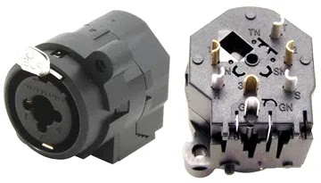 Fonte MSI MAG A650BN