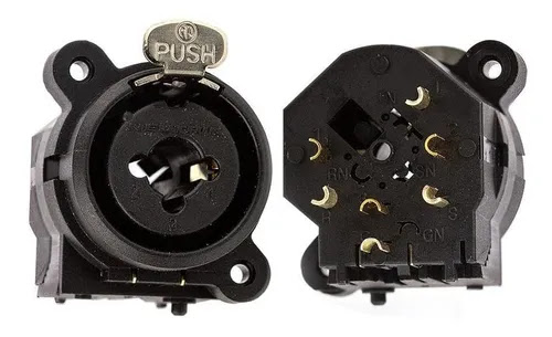 Fonte MSI MAG A650BN