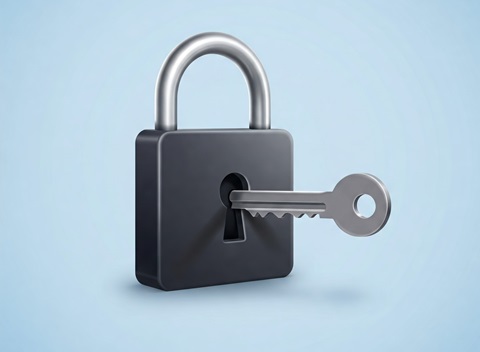 Política de Privacidade e Termos de Uso | FVML Política de Privacidade e Termos de Uso | FVML