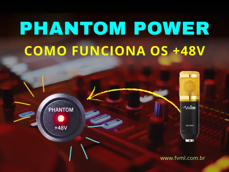 phantom-power-como-funciona