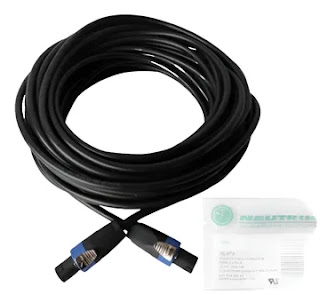 Fonte MSI MAG A650BN