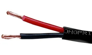 Fonte MSI MAG A650BN