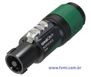 Fonte MSI MAG A650BN