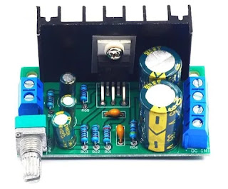 Fonte MSI MAG A650BN