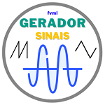 Gerador de Ondas