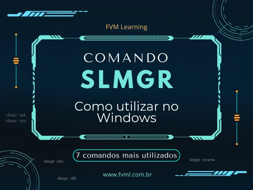 comando-slmgr-windows