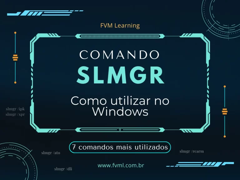 comando-slmgr-windows