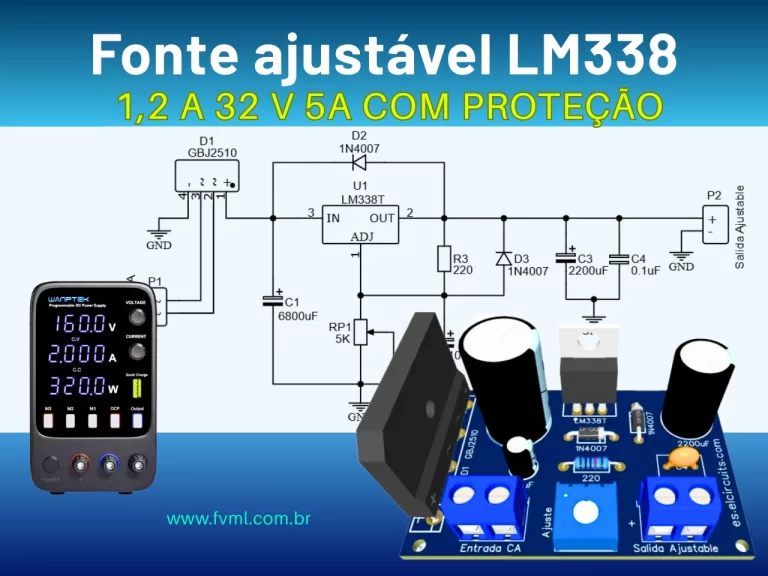 Fonte-Ajustavel-LM338-1.2-32V-5A-fvml.com_.br